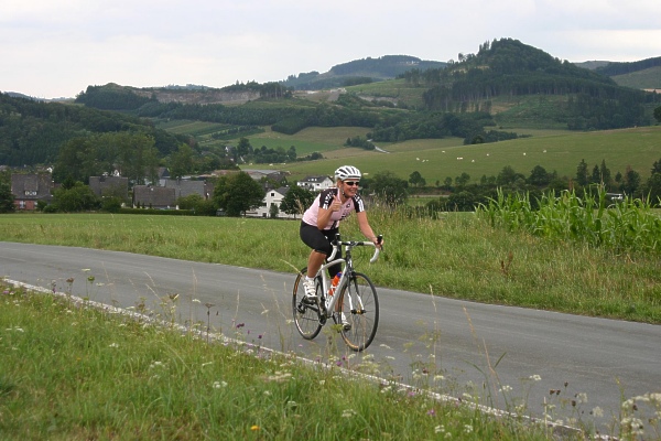  Zwischen Berge und Visbeck 